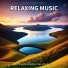 Sleeping Music, Instrumental, Baby Music