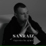 SANRAIZ