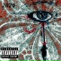 Bybchanskiy