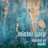 mister garp