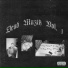 deady0urdrill