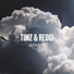 TIMZ, REDGI