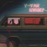 Y-VAN