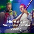 Mir Maftoon, Sirojiddin Fazilov