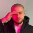 ВЕЙСС