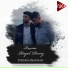 Qəşəm feat. Röyal Dəniz