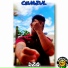 DZQ, SMILE CA$H feat. KhenanOficial