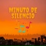Xande, Mc Lucca Martins feat. Thavarez, Tylex