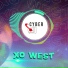 Cyber DJ Team
