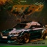 Malec 38 feat. RLimaBeatz