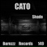 Cato