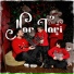 Aram Mp3