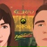 Keera, Районный
