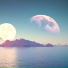pnm