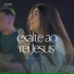 Avalanche Music Worship