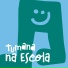 Tumana