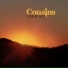 Pat Polito