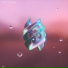 Sym