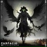 Farfacid