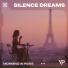 Silence Dreams