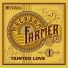 Macadam Farmer