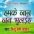 Pintu Premi Chauhan