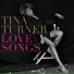 Ike & Tina Turner - 1966 River Deep Mountain Higth