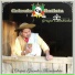 Crioulo Batista, Grupo Cambicho