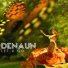 Denaun