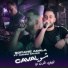 Cheb Sofiane Adala feat. Manini Sahar