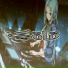DeyBeatz