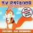 Orchester FKM, TV Friends Forever