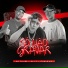 DJ F7, Mc Talibã, Itamar Mc