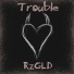 RZGLD