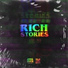 Chris Rich Beats, Trap Geek