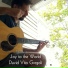 David Vito Gregoli