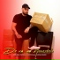 Bogdan Pirvu, Portocala, Zeno Music