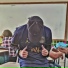 BielOG