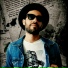 Léo vienna, Fred chamone, nobru mossri