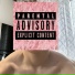Pussy thug