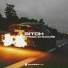 DRIFTOUTSIDE, STRACURE