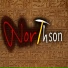 Northson
