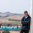 Jenico J