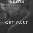 Nefiss