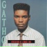 Gatho Beevans- Limbisa nga maman