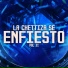 Grupo Porte Fino DGO