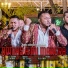 Coliriando Oficial, Banda Tradicion Sinaloense