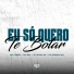 Mc Lindão, DJ ROBSON MV, DJ Ruan Zs feat. MC B11