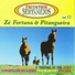 Zé fortuna & Pitangueira