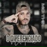 Mc Thin